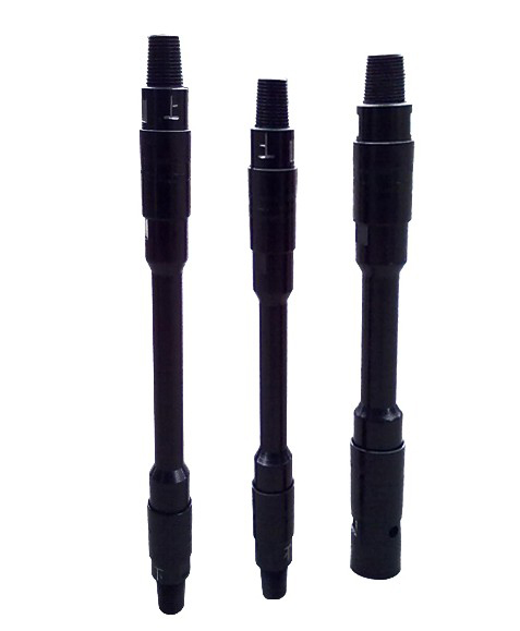 信陽(yáng)自貢螺桿鉆具整機(jī)試驗(yàn)臺(tái)公司在哪里廠家貨源