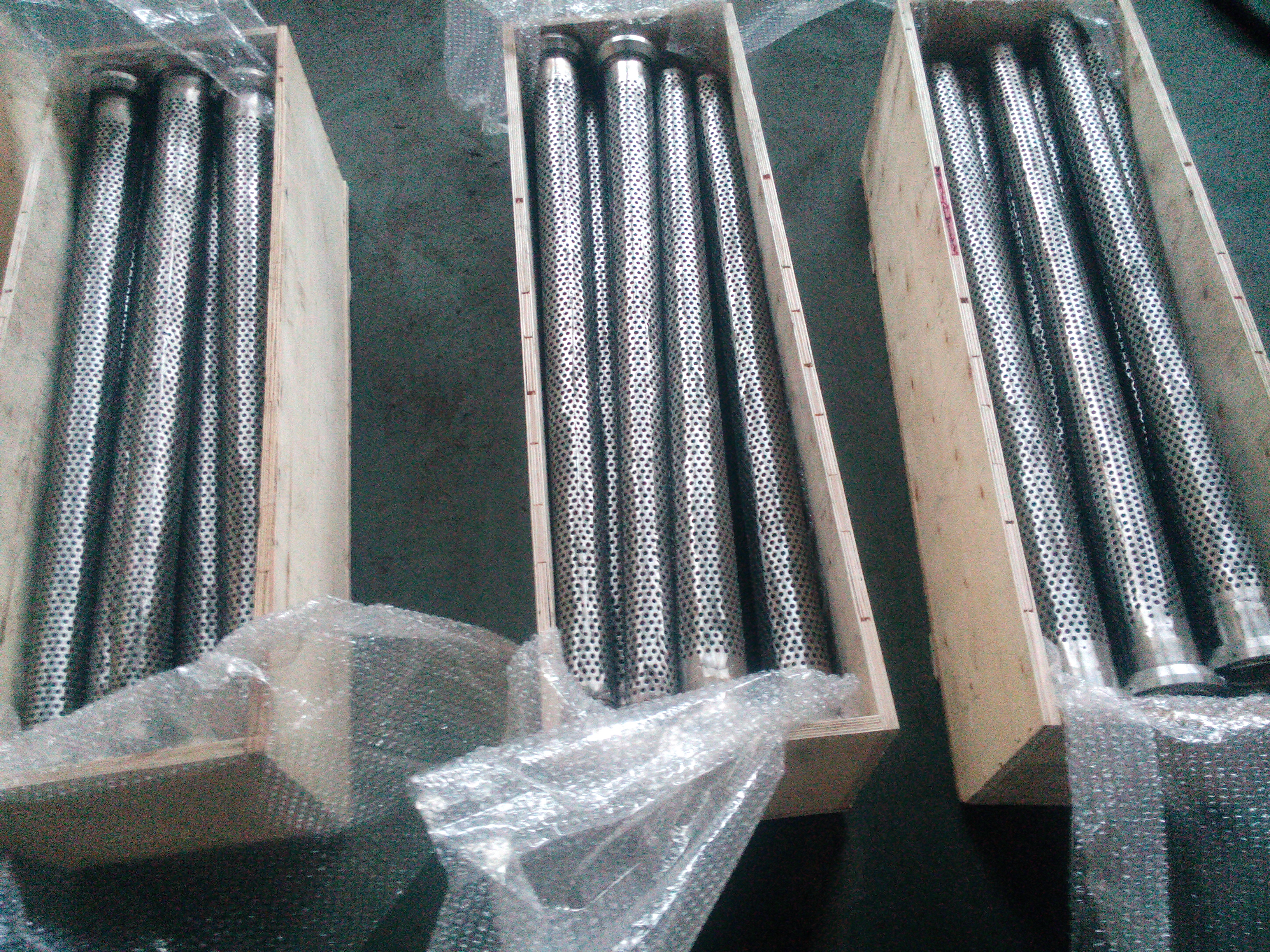 嘉峪關(guān)螺桿鉆具整機(jī)試驗(yàn)臺(tái)找哪家質(zhì)量過(guò)關(guān)