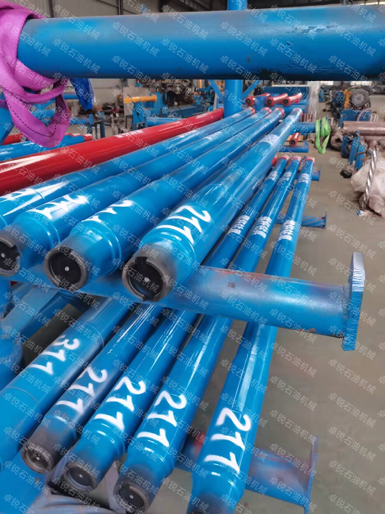巴中泉州巖石擴(kuò)孔器銷售廠家電話